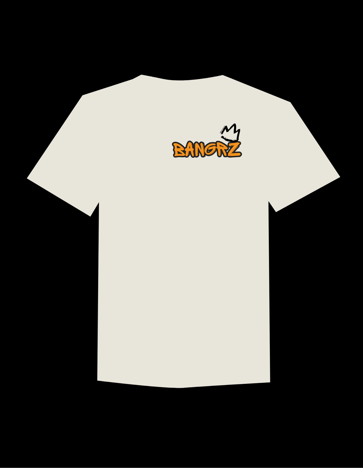 Street Vision T-Shirt