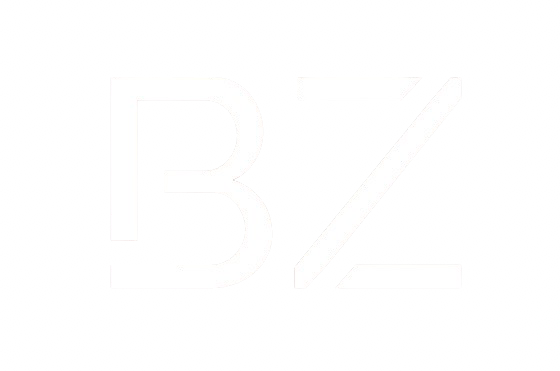 BANGRZ